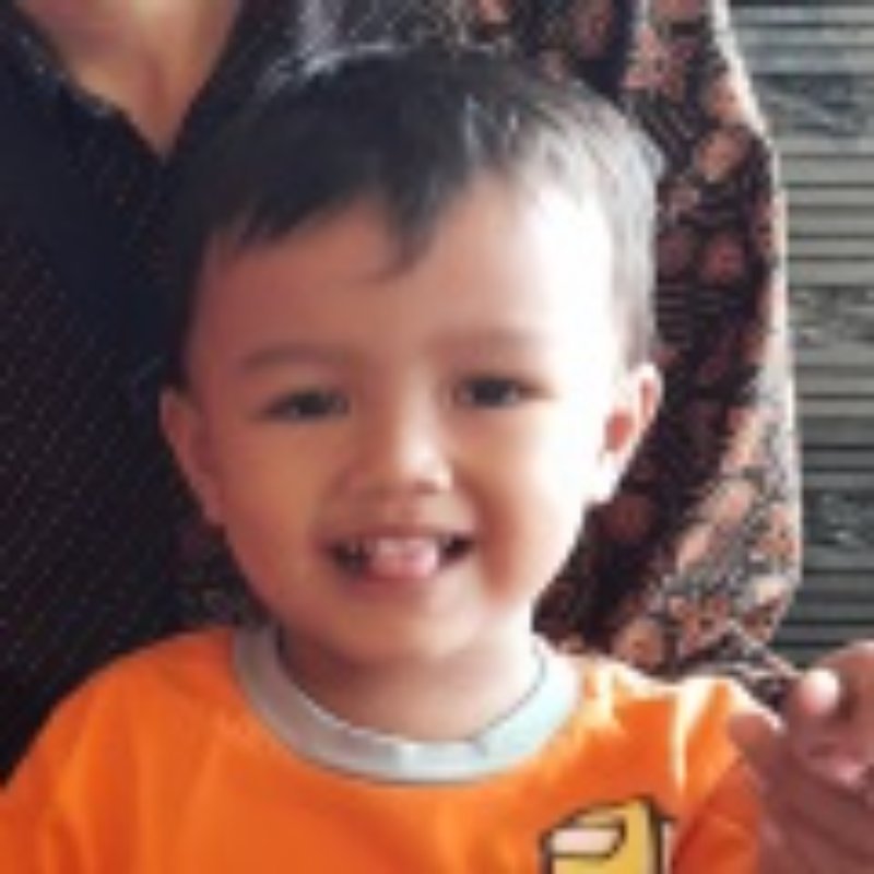 AHMAD MUSTHOFA FUADI