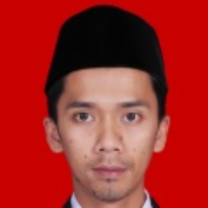 FATHAN FAHMI