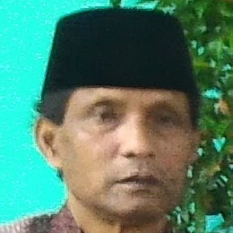 MBAH MUHAJIR